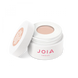 Моделюючий гель JOIA vegan Creamy Builder Gel Peach Veil №031 , 15 мл 8423 фото 1