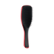 Щітка для волосся Tangle Teezer The Ultimate Detangler Chrome The Devil Wears Prada , 1 шт 10346 фото 4