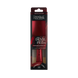 Щітка для волосся Tangle Teezer The Ultimate Detangler Chrome The Devil Wears Prada , 1 шт 10346 фото 6