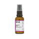Сыворотка для лица с гиалуроновой кислотой Q+A Hyaluronic Acid Facial Serum , 30 мл 4710 фото 1