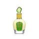 Парфумована вода Lattafa Perfumes Thameen Musk Wild Vanille , 5 мл 5729 фото 2