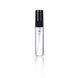 Парфумована вода Lattafa Perfumes Thameen Musk Wild Vanille , 5 мл 5729 фото 1