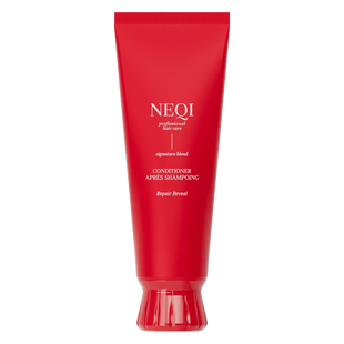 Живильний кондиціонер Neqi Repair Reveal Conditioner , 250 мл 6437 фото