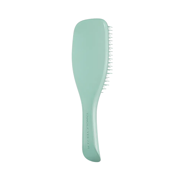 Щітка для волосся Tangle Teezer The Ultimate Detangler Fine & Fragile Marine Teal , 1 шт 10348 фото