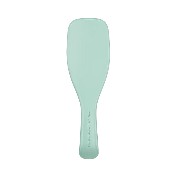 Щітка для волосся Tangle Teezer The Ultimate Detangler Fine & Fragile Marine Teal , 1 шт 10348 фото