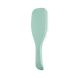 Щітка для волосся Tangle Teezer The Ultimate Detangler Fine & Fragile Marine Teal , 1 шт 10348 фото 4