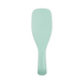Щітка для волосся Tangle Teezer The Ultimate Detangler Fine & Fragile Marine Teal , 1 шт 10348 фото 5