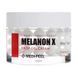 Капсульний гель-крем для обличчя з ретинолом Medi-Peel Melanon X Drop Gel Cream , 50 г 4128 фото 1