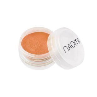 Акрилова пудра Naomi №004 , 3 г 7186 фото