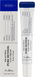 Крем для лица с ретинолом Dr.Althea Pure Retinol 0.15% Cream , 20 г 11370 фото 1