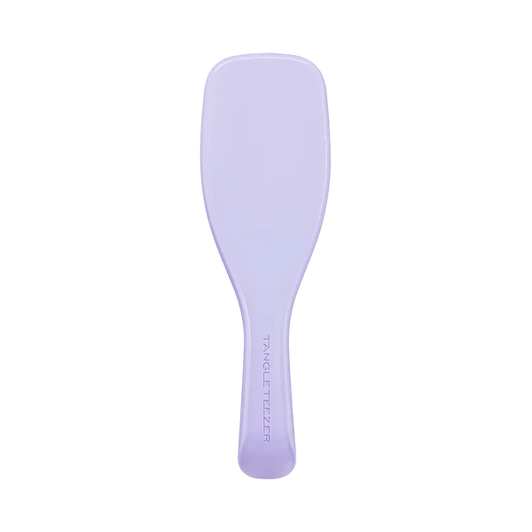 Щітка для волосся Tangle Teezer The Ultimate Detangler Fine & Fragile Hypnotic Heather , 1 шт 10350 фото