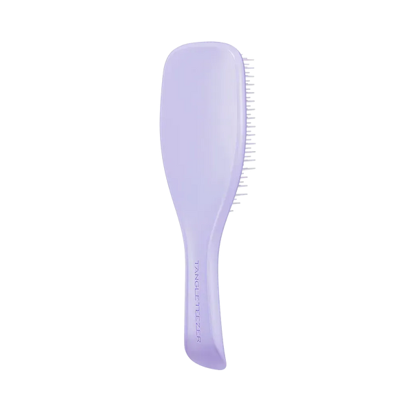 Щітка для волосся Tangle Teezer The Ultimate Detangler Fine & Fragile Hypnotic Heather , 1 шт 10350 фото