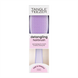 Щітка для волосся Tangle Teezer The Ultimate Detangler Fine & Fragile Hypnotic Heather , 1 шт 10350 фото 6