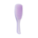 Щітка для волосся Tangle Teezer The Ultimate Detangler Fine & Fragile Hypnotic Heather , 1 шт 10350 фото 1