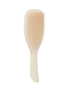 Щітка для волосся Tangle Teezer The Ultimate Detangler Vanilla Latte , 1 шт 10352 фото