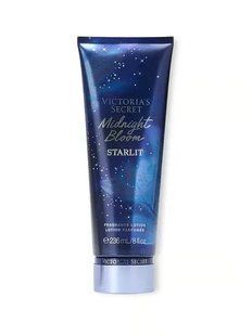 Парфумований лосьйон для тіла Victoria's Secret Midnight Bloom Starlit , 236 мл 3716 фото