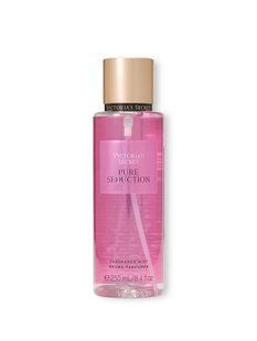 Міст для тіла Victoria's Secret Pure Seduction , 250 мл 3485 фото