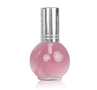 Туалетна вода для дівчат Colour Intense Yummy Bubbles 06 Tropical Juice , 16 мл 1558 фото