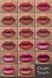 Помада для губ Bless Beauty Crush Touch №03 , 4 г 11720 фото 2