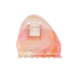 Заколка для волосся Invisibobble Everclaw Pink Blossom , 1 шт 6441 фото 2