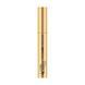 Туш для вій 3 в 1, довжина, об'єм та вигин Long4Lashes Fabulash Mascara , 10 г 4513 фото 1