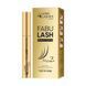Туш для вій 3 в 1, довжина, об'єм та вигин Long4Lashes Fabulash Mascara , 10 г 4513 фото 2