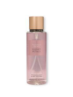 Міст для тіла Victoria's Secret Velvet Petals , 250 мл 3487 фото