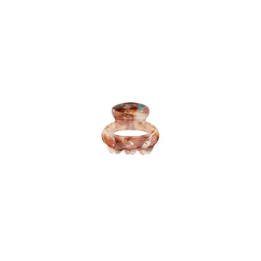 Заколка для волосся Invisibobble Clipstar Petit Bijoux , 4 в 1 6443 фото
