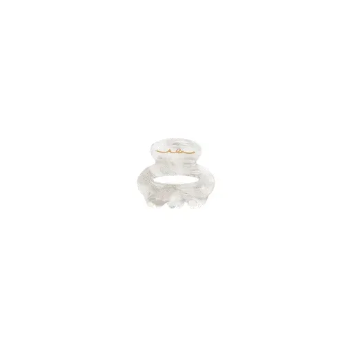 Заколка для волосся Invisibobble Clipstar Petit Bijoux , 4 в 1 6443 фото
