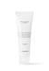 Очищуючий засіб для обличчя з ефектом пілінгу Transparent Lab PHA Soft Peeling Cleanser , 150 мл 5443 фото 1