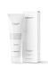 Очищуючий засіб для обличчя з ефектом пілінгу Transparent Lab PHA Soft Peeling Cleanser , 150 мл 5443 фото 2