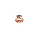 Заколка для волосся Invisibobble Clipstar Petit Bijoux , 4 в 1 6443 фото 2