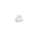 Заколка для волосся Invisibobble Clipstar Petit Bijoux , 4 в 1 6443 фото 3