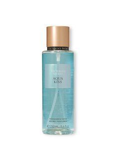 Міст для тіла Victoria's Secret Aqua Kiss , 250 мл 3489 фото