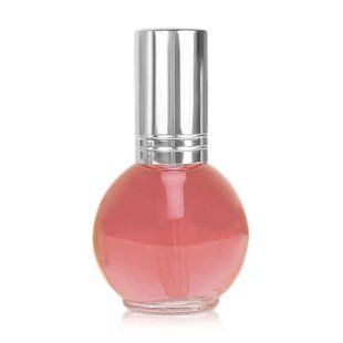 Туалетна вода для дівчат Colour Intense Yummy Bubbles 03 Lollipop , 16 мл 1562 фото