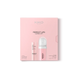 Подарунковий набір Kiko Milano Perfect Lips Caring Set , 2 в 1 4048 фото 1