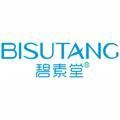 Bisutang