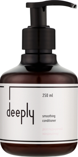 Розгладжуючий кондиціонер Deeply Smoothing Conditioner , 250 мл 11664 фото