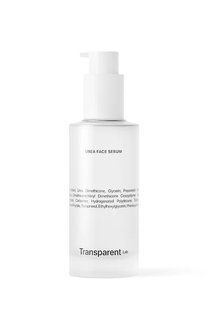 Сироватка із сечовиною Transparent Lab Serum 15% Urea , 50 мл 5447 фото