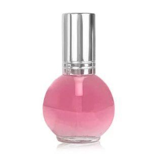 Туалетна вода для дівчат Colour Intense Yummy Bubbles 01 Sweet Candy , 16 мл 1564 фото