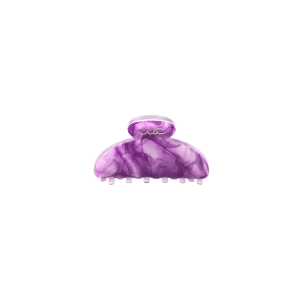Заколка для волосся Invisibobble Clipstar My Rainboo , 2 в 1 6447 фото