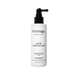Незмивний розгладжувальний кондиціонер Triology. Hair Perfector , 150 мл 8884 фото 1