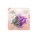 Заколка для волосся Invisibobble Clipstar My Rainboo , 2 в 1 6447 фото 1