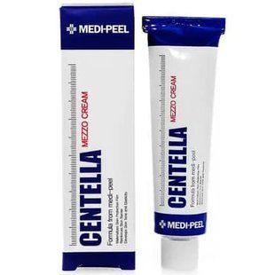 Крем з екстрактом центели Medi Peel Centella Cream , 30 мл 599 фото