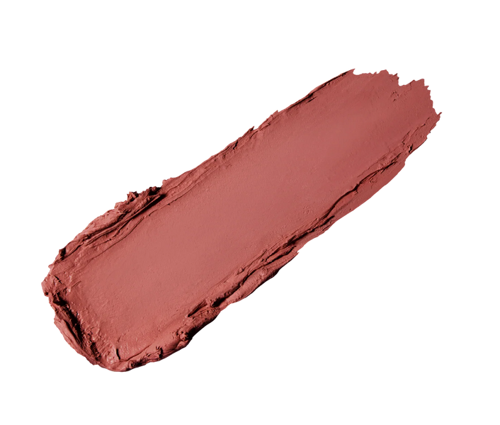 Олівець для губ A By UNLEASHIA Pillow Kiss Lip Pencil №1 Lovesome , 0.3 г 10679 фото