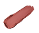 Олівець для губ A By UNLEASHIA Pillow Kiss Lip Pencil №1 Lovesome , 0.3 г 10679 фото 2