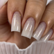 Моделюючий гель JOIA vegan Creamy Builder Gel Warm Hoarfrost №039 , 15 мл 8437 фото 2