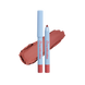 Олівець для губ A By UNLEASHIA Pillow Kiss Lip Pencil №1 Lovesome , 0.3 г 10679 фото 1