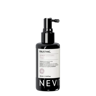 Тонік-спрей для чутливої шкіри голови Nevitaly Scalp Soothing Tonic , 100 мл 5775 фото