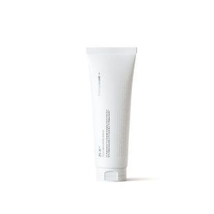Відновлюючий бальзам для обличчя з екстрактом центели Transparent Lab Zi-K Soothing Balm , 100 мл 5451 фото